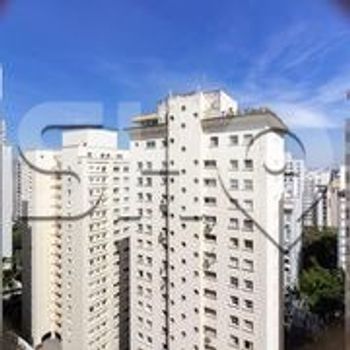 Foto 39 do(a) Apartamento de 4 quartos à venda em Jardim Paulista, São Paulo