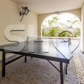 Foto 37 do(a) Apartamento de 4 quartos à venda em Jardim Paulista, São Paulo