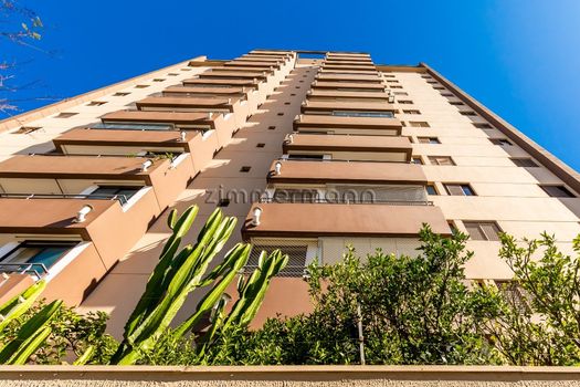 Foto 22 do(a) Apartamento de 2 quartos à venda em Jardim da Glória, São Paulo