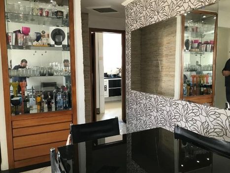 Foto 8 do(a) Apartamento de 3 quartos à venda em Vila Prudente, São Paulo
