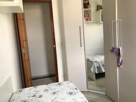 Foto 19 do(a) Apartamento de 3 quartos à venda em Vila Prudente, São Paulo