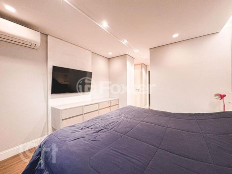 Foto 32 do(a) Apartamento de 3 quartos à venda em Parque Industrial Tomas Edson, São Paulo