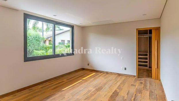 Foto 18 do(a) Casa em Condomínio de 6 quartos à venda em Condomínio Terras de São José, Itu