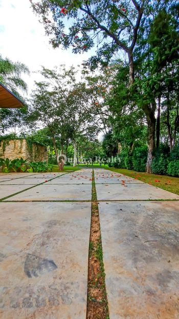 Foto 37 do(a) Casa em Condomínio de 6 quartos à venda em Condomínio Terras de São José, Itu