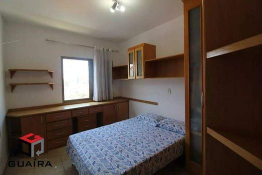 Foto 18 do(a) Casa de 5 quartos à venda em Olímpico, São Caetano do Sul