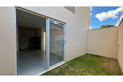 Foto 22 do(a) Apartamento de 2 quartos à venda em Nova Parnamirim, Parnamirim