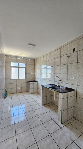 Foto 20 do(a) Apartamento de 2 quartos à venda em Jardim Petrópolis, Campo Grande