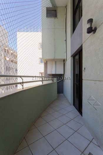 Foto 9 do(a) Apartamento de 2 quartos à venda em Pinheiros, São Paulo