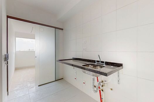 Foto 14 do(a) Apartamento de 2 quartos à venda em Butantã, São Paulo
