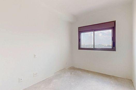 Foto 15 do(a) Apartamento de 2 quartos à venda em Butantã, São Paulo