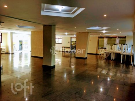 Foto 43 do(a) Apartamento de 4 quartos à venda em Jardim da Saúde, São Paulo