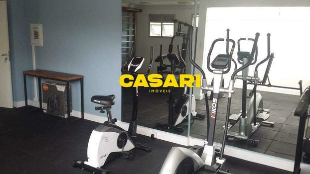 Foto 29 do(a) Apartamento de 2 quartos à venda em Santa Terezinha, São Bernardo do Campo