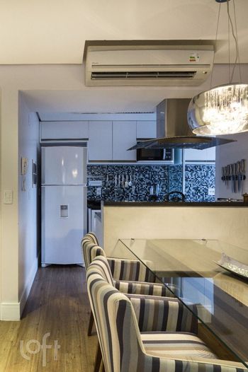 Foto 6 do(a) Apartamento de 3 quartos à venda em Cidade Baixa, Porto Alegre