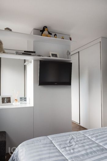 Foto 22 do(a) Apartamento de 3 quartos à venda em Cidade Baixa, Porto Alegre