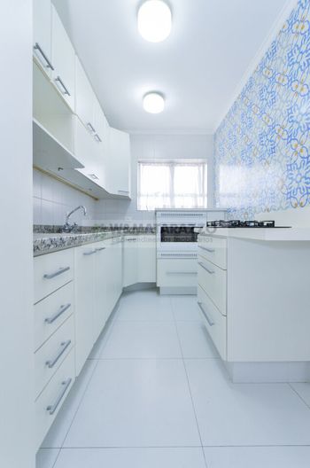 Foto 25 do(a) Apartamento de 2 quartos à venda em Moema, São Paulo