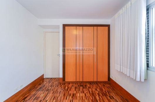 Foto 13 do(a) Apartamento de 2 quartos à venda em Moema, São Paulo
