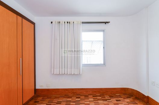 Foto 14 do(a) Apartamento de 2 quartos à venda em Moema, São Paulo