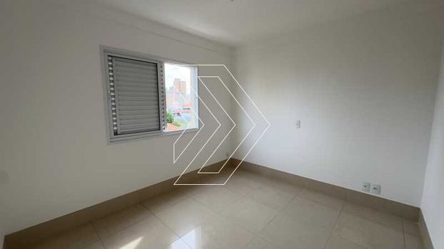 Foto 9 do(a) Apartamento de 3 quartos à venda em Jardim São Geraldo, Marília