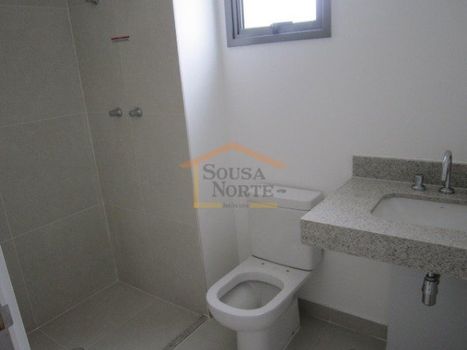 Foto 13 do(a) Apartamento de 2 quartos à venda em Vila Gumercindo, São Paulo