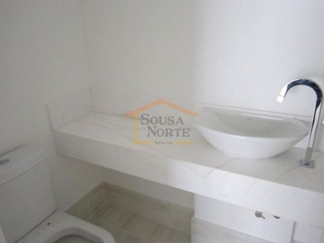 Foto 6 do(a) Apartamento de 2 quartos à venda em Vila Gumercindo, São Paulo