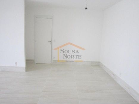 Foto 18 do(a) Apartamento de 2 quartos à venda em Vila Gumercindo, São Paulo