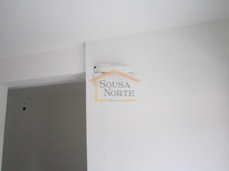 Foto 22 do(a) Apartamento de 2 quartos à venda em Vila Gumercindo, São Paulo