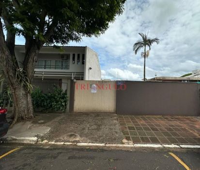 Foto 1 do(a) Terreno false à venda em Zona II, Umuarama