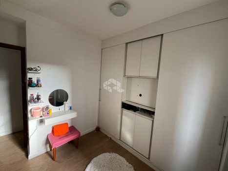 Foto 7 do(a) Apartamento de 2 quartos à venda em Canhema, Diadema