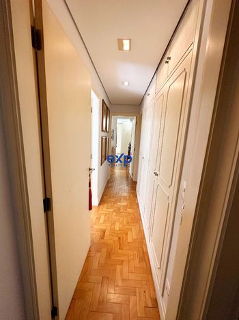 Foto 20 do(a) Apartamento de 2 quartos à venda em Jardim Paulista, São Paulo