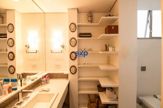 Foto 26 do(a) Apartamento de 2 quartos à venda em Jardim Paulista, São Paulo