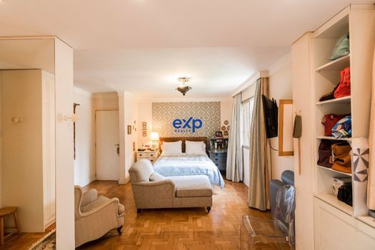 Foto 30 do(a) Apartamento de 2 quartos à venda em Jardim Paulista, São Paulo