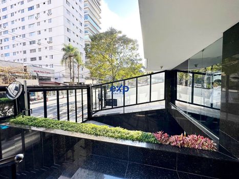 Foto 39 do(a) Apartamento de 2 quartos à venda em Jardim Paulista, São Paulo
