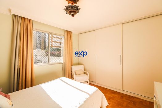 Foto 23 do(a) Apartamento de 2 quartos à venda em Jardim Paulista, São Paulo