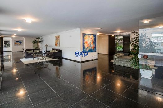 Foto 41 do(a) Apartamento de 2 quartos à venda em Jardim Paulista, São Paulo