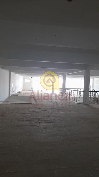 Foto 4 do(a) Edifício Inteiro false à venda em Lagoa Nova, Natal