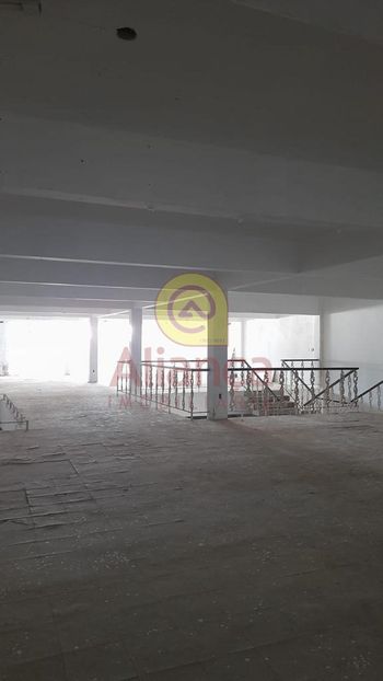 Foto 5 do(a) Edifício Inteiro false à venda em Lagoa Nova, Natal