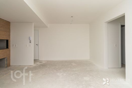 Foto 5 do(a) Apartamento de 2 quartos à venda em Santana, Porto Alegre