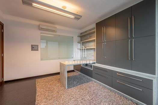 Foto 36 do(a) Casa em Condomínio de 4 quartos para alugar em Agronomia, Porto Alegre