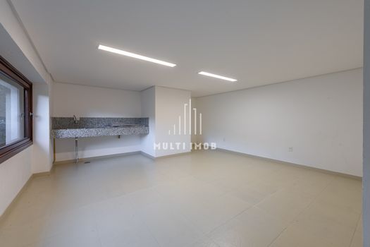 Foto 46 do(a) Casa em Condomínio de 4 quartos para alugar em Agronomia, Porto Alegre
