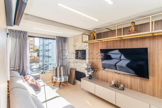 Foto 6 do(a) Apartamento de 3 quartos à venda em Boa Vista, Porto Alegre