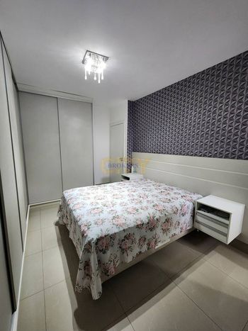 Foto 14 do(a) Casa em Condomínio de 3 quartos à venda em Santa Cruz, Cuiabá