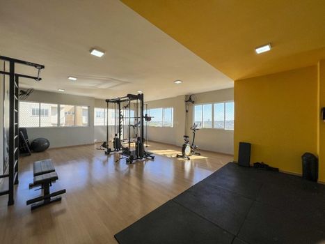 Foto 13 do(a) Apartamento de 2 quartos à venda em Parque da Gávea, Maringá