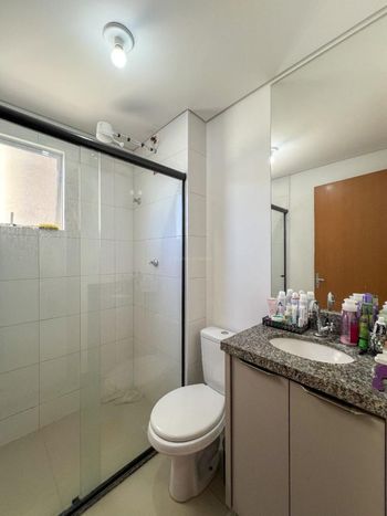 Foto 10 do(a) Apartamento de 2 quartos à venda em Parque da Gávea, Maringá