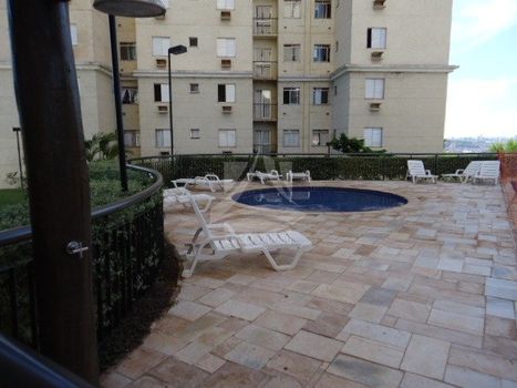 Foto 18 do(a) Apartamento de 2 quartos à venda em Alto do Ipiranga, Ribeirão Preto
