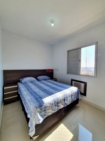 Foto 6 do(a) Apartamento de 2 quartos à venda em Alto do Ipiranga, Ribeirão Preto
