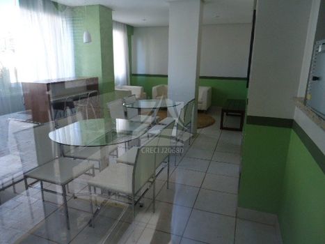 Foto 12 do(a) Apartamento de 2 quartos à venda em Alto do Ipiranga, Ribeirão Preto