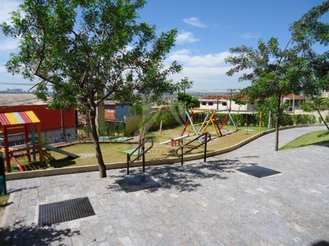 Foto 13 do(a) Apartamento de 2 quartos à venda em Alto do Ipiranga, Ribeirão Preto