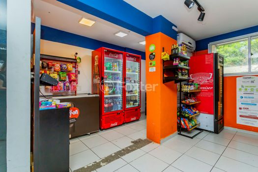 Foto 43 do(a) Apartamento de 3 quartos à venda em Morro Santana, Porto Alegre