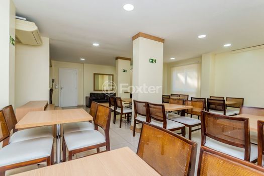 Foto 33 do(a) Apartamento de 3 quartos à venda em Morro Santana, Porto Alegre