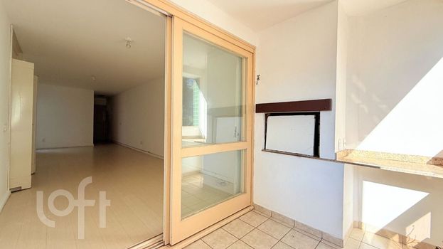 Foto 12 do(a) Apartamento de 2 quartos à venda em Petrópolis, Porto Alegre